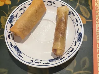 Hunan Star III