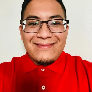 Eduardo A.