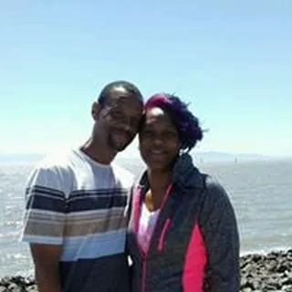 Renee S.