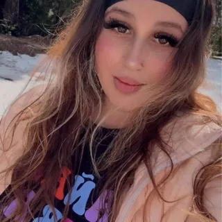 Manuela G.