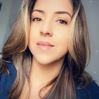Rosa M.