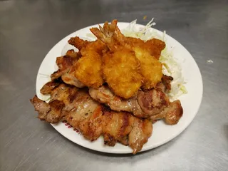 Ohana