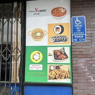 ramen and noodles