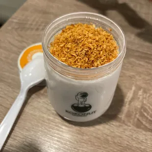 Yummy Yummy