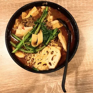 food, ramen and noodles, noodle dish, ramen, noodles, noodle soup