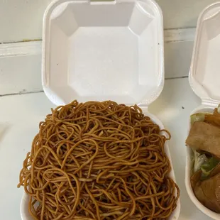 food, noodle dish, noodles, ramen and noodles, ramen, noodle soup
