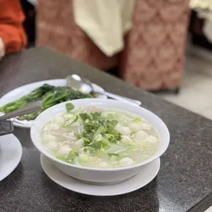 toi san tang yuan which