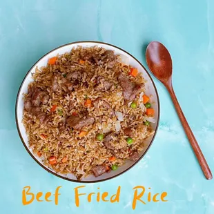 Yummy Yummy Top Chinese