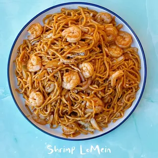 noodles, food, noodle soup, noodle dish, ramen and noodles, ramen