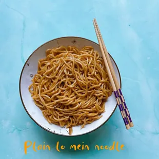 ramen and noodles, noodle dish, noodles, ramen, noodle soup, food