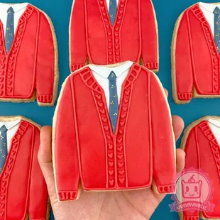 Perfect for party favors of any celebration!