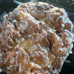 Yummys Donut Place