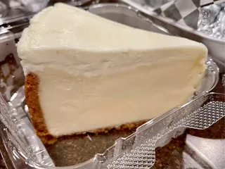 Aladdin Mediterranean Cafe