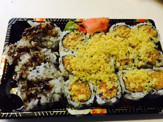 Akina