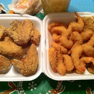 Needs no description.