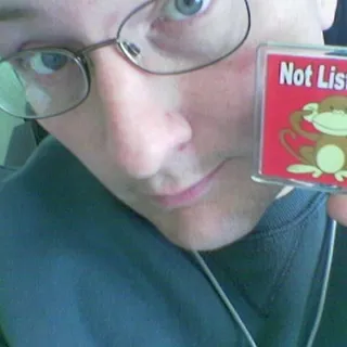 Shawn H.