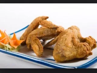 Kennys Chinese Carryout