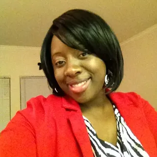 Shandra M.