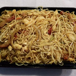 ramen and noodles, ramen, noodle dish, noodle soup, noodles, food