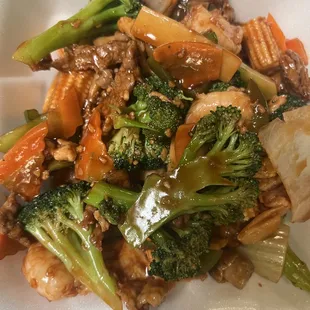 noodle dish, noodles, ramen, food, ramen and noodles, noodle soup