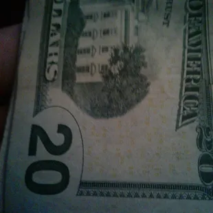 in a couple of seconds this'll be great grub