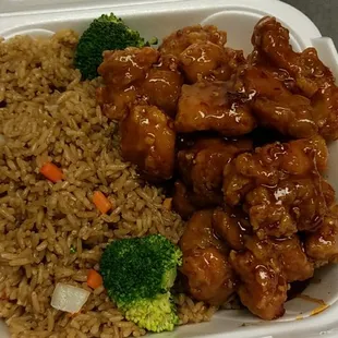 food, soups and chowder