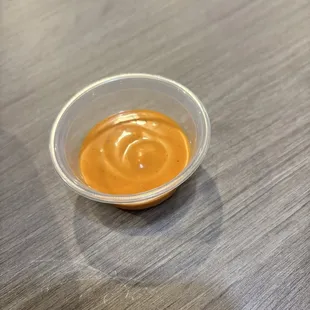 Buldak Sauce