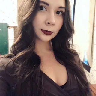 Hannah L.