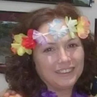 Jacqueline H.