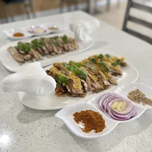 food, tacos
