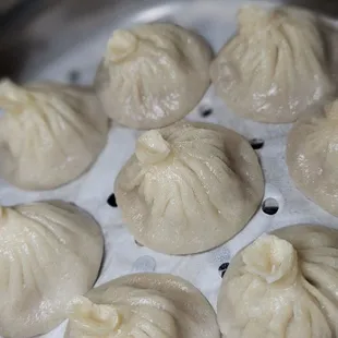 Xlb