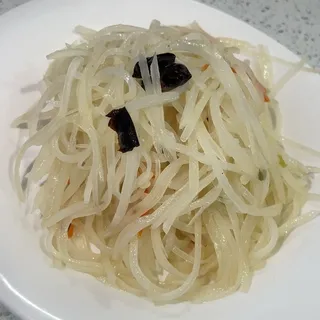 C5. Potato Salad