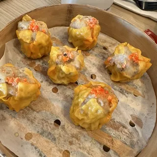 Shumai