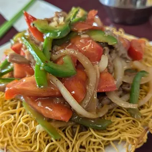 ramen and noodles, noodle dish, food, ramen, noodles, noodle soup