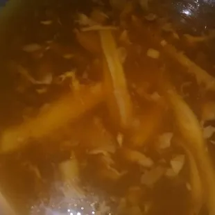 chowder, soups and chowder, soup, food