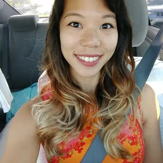 Vivian W.