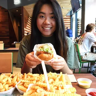 Angela L.