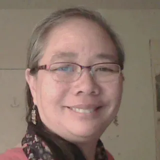 Theresa H.