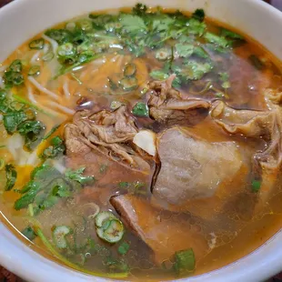 ramen and noodles, food