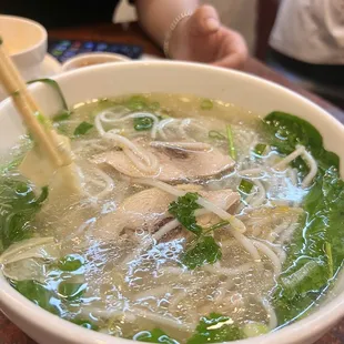 ramen, noodle soup, noodle dish, ramen and noodles, food, noodles