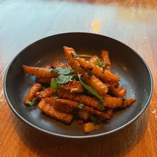 Potato Salad
