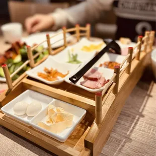 sashimi, sushi, food, sushi and sashimi