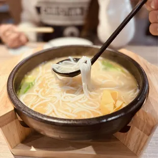 noodle soup, ramen, food, noodle dish, noodles, ramen and noodles