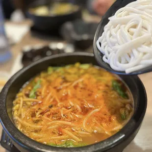 noodle soup, food, ramen, noodles, ramen and noodles, noodle dish