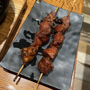 food, burritos and wraps, wraps, burrito