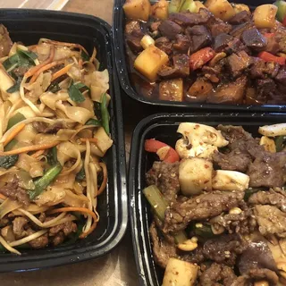 Szechuan