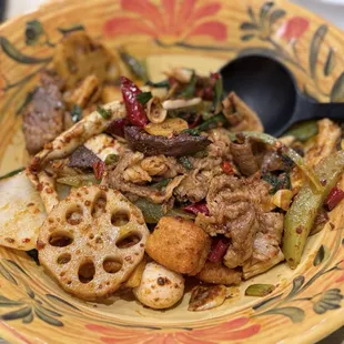 ramen and noodles, food