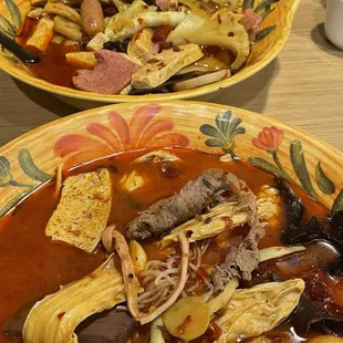 House Special Customize Malatang