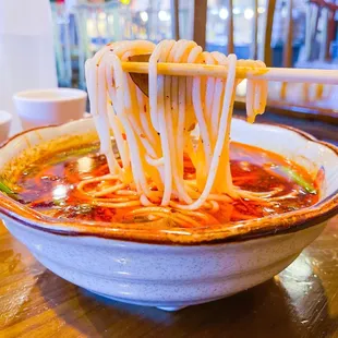 (Photo/Video by Ins@foodie.skye)