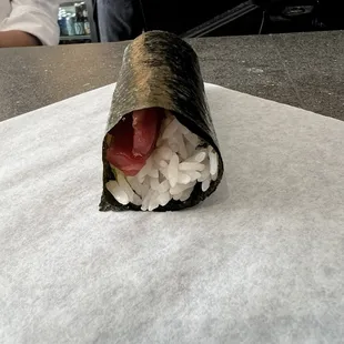 Tuna